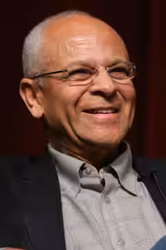 Michael Schultz