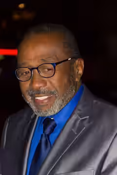 Top Five premiere (2014)