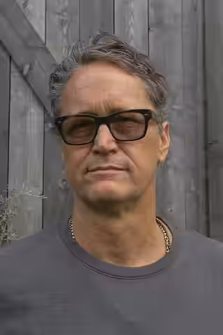 Martin Whist