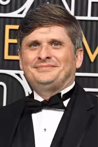 Carter Swan