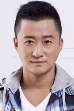 Wu Jing