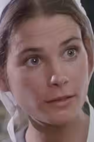 Colleen Riley