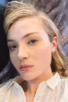 Skyler Samuels