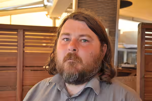 Ben Wheatley (2012)