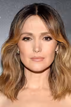 Rose Byrne