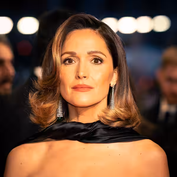 Rose Byrne