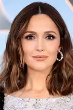 Rose Byrne