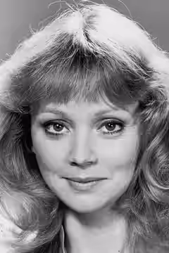 Shelley Long
