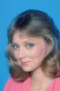 Shelley Long