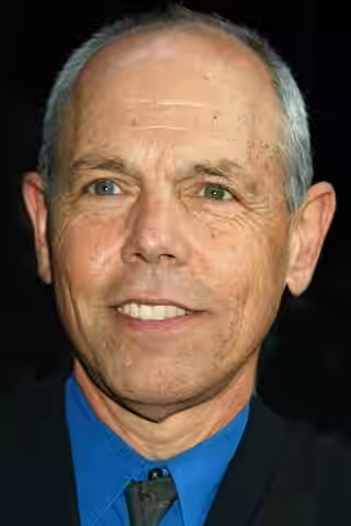 Joe Spano