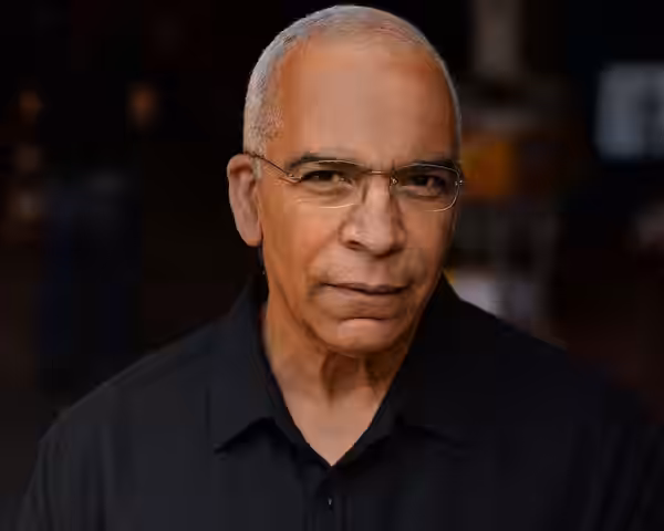 Stan Lathan
