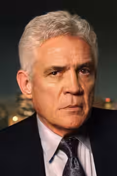 G. W. Bailey