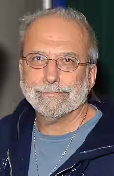 Tom Fontana