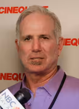 Joel Surnow