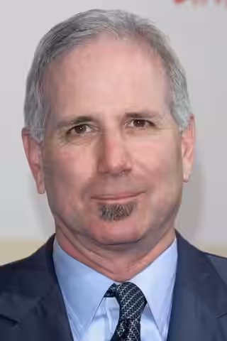 Joel Surnow