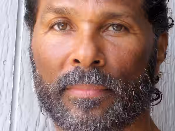 Current photo of Philip Thomas (1980)