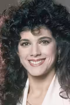 Saundra Santiago