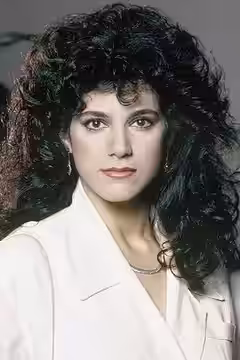 Saundra Santiago