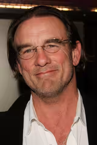 John Diehl