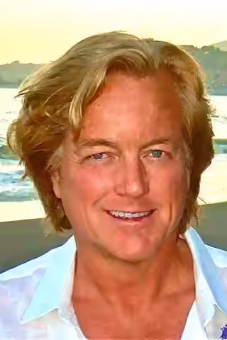 Tim Truman