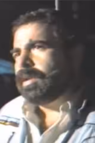 John Nicolella