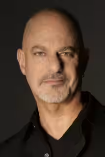 Rob Cohen