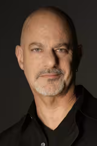 Rob Cohen