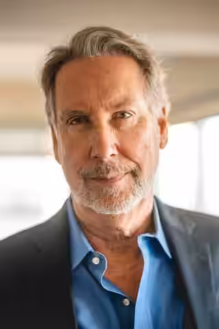 Ed Zuckerman