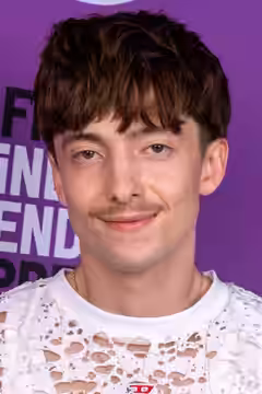 Joe Bird