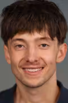 Joe Bird
