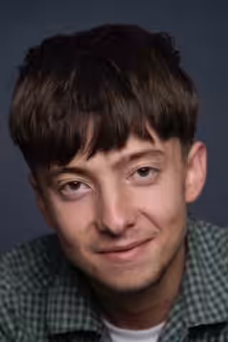 Joe Bird