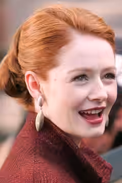 Miranda Otto