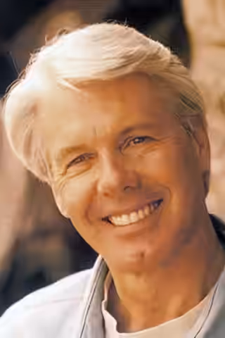 Terry Hughes