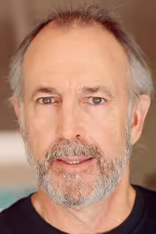 Peter Lefcourt