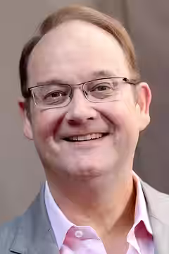 Marc Cherry