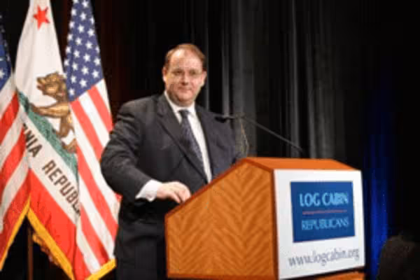 Marc Cherry
