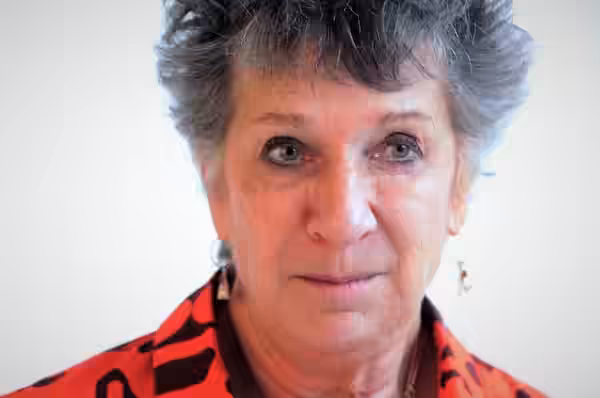 Claudia Weill