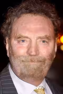 Pat Roach