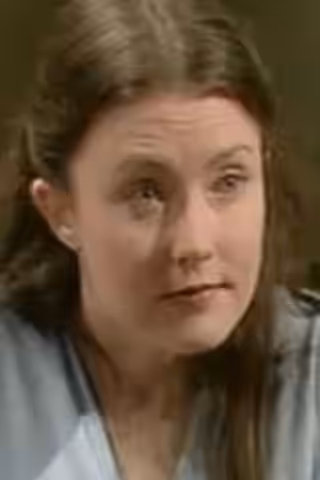 Julia Tobin