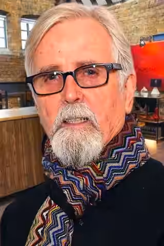 Franc Roddam
