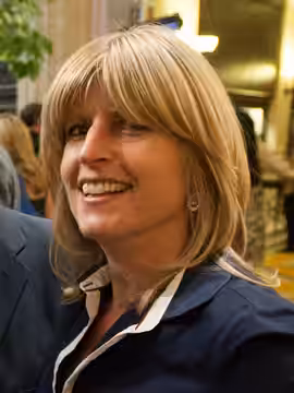 FT SUMMER PARTY 2014. L to R; Lionel Barber; Alan Yentob; Rachel Johnson