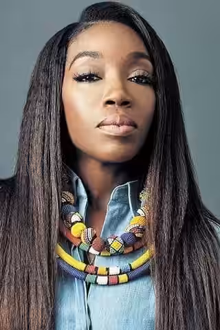 Estelle