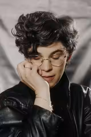 Rebecca Sugar