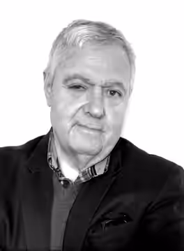 Portrait (2019)