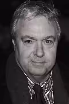 John Sessions