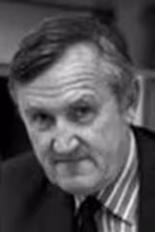 Innes Lloyd