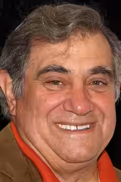 Dan Lauria