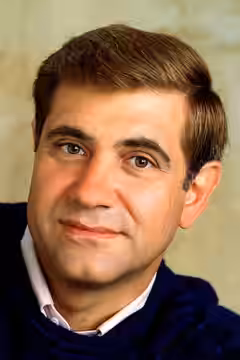 Dan Lauria