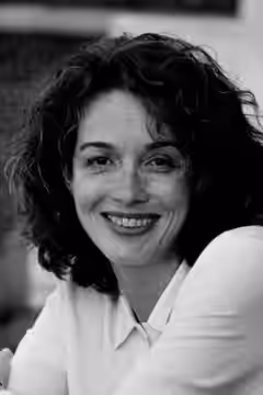 Melanie Mayron