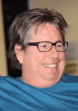 Andy Tennant